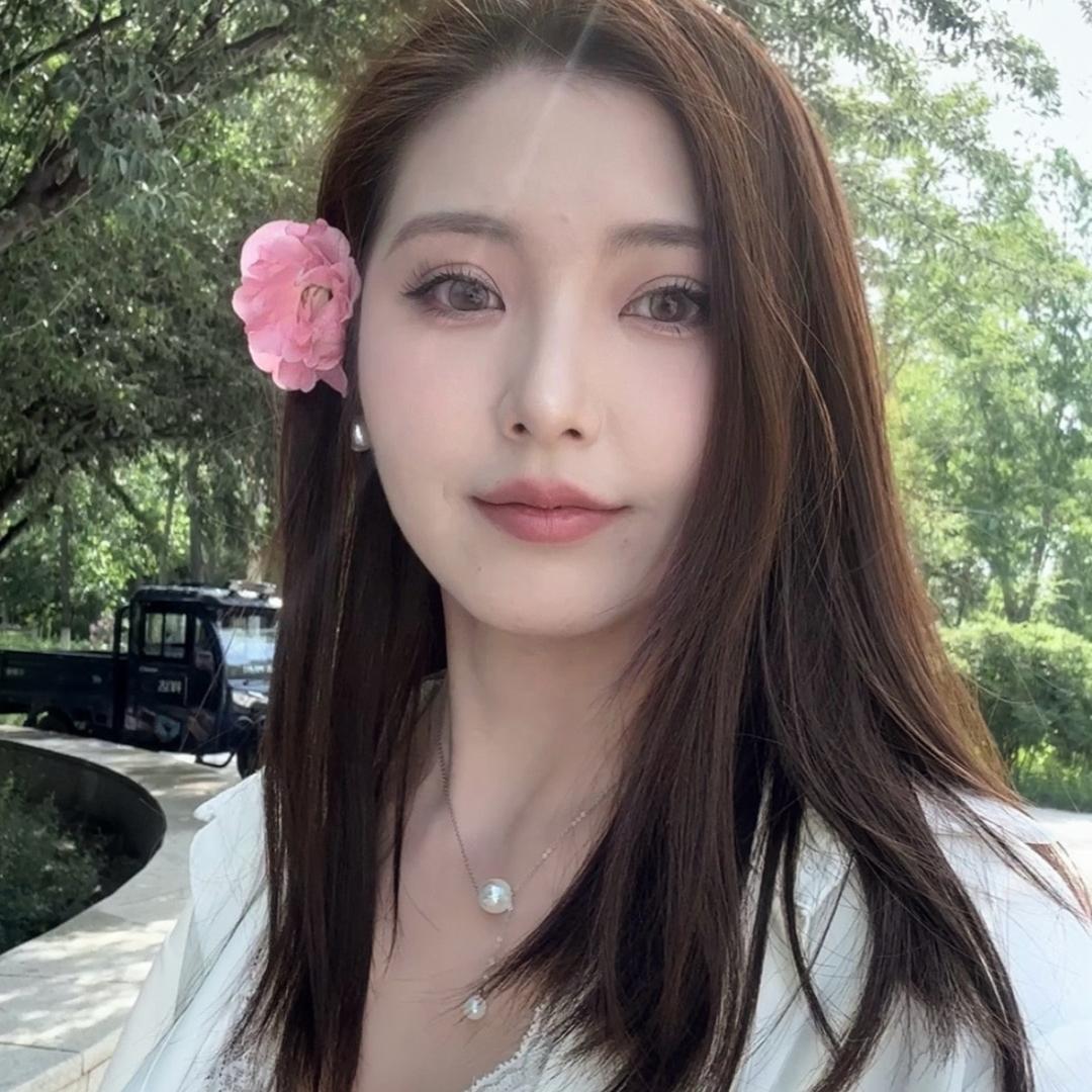 迪亚wu ～