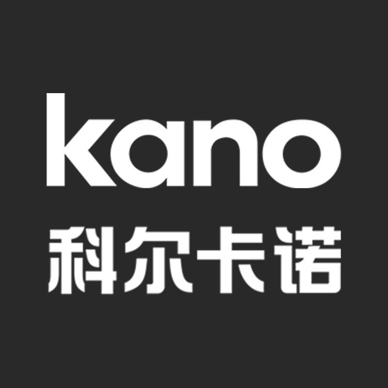 科尔卡诺电动按腰椅智能家居