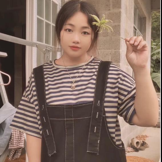 瑶乄妹💕