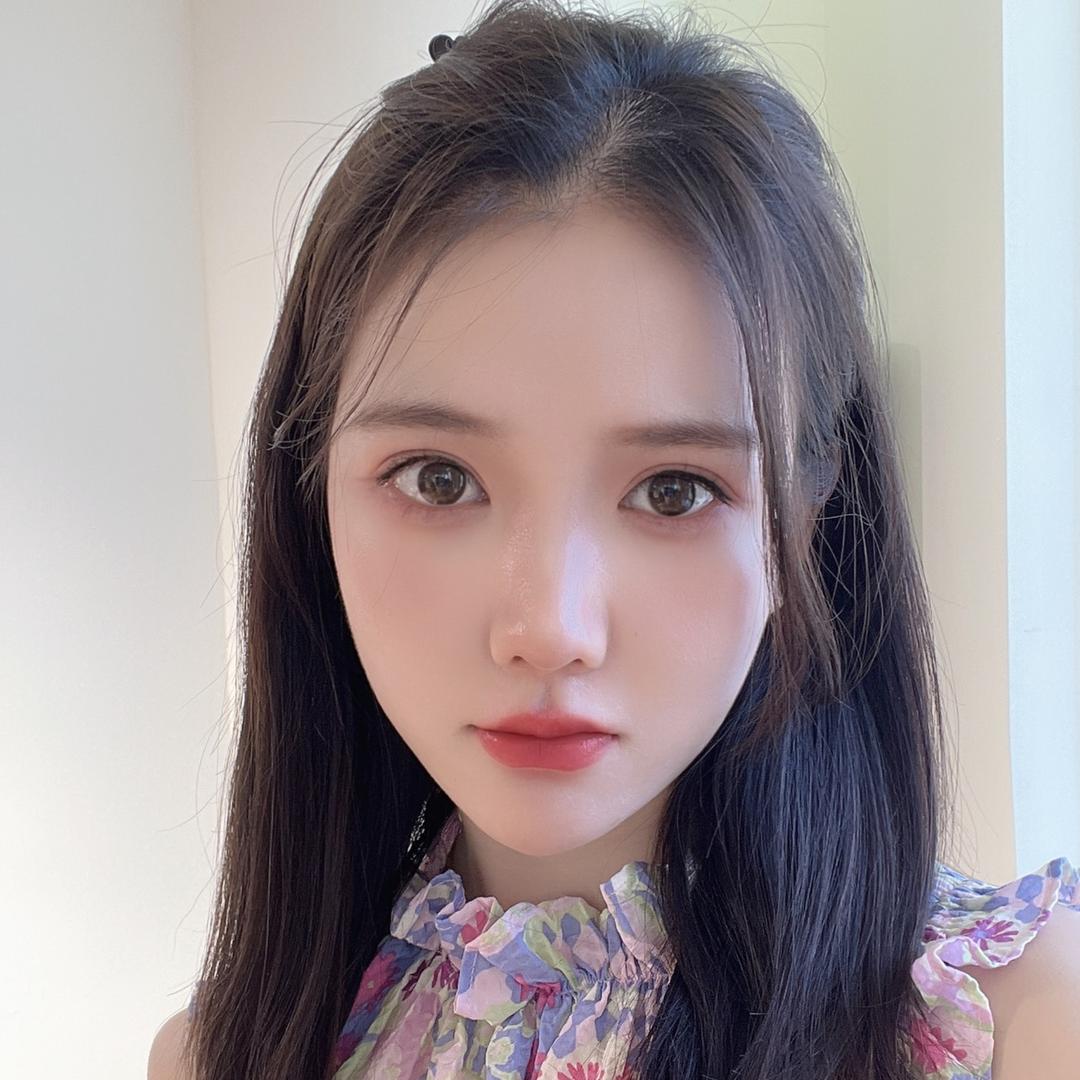 李金贤