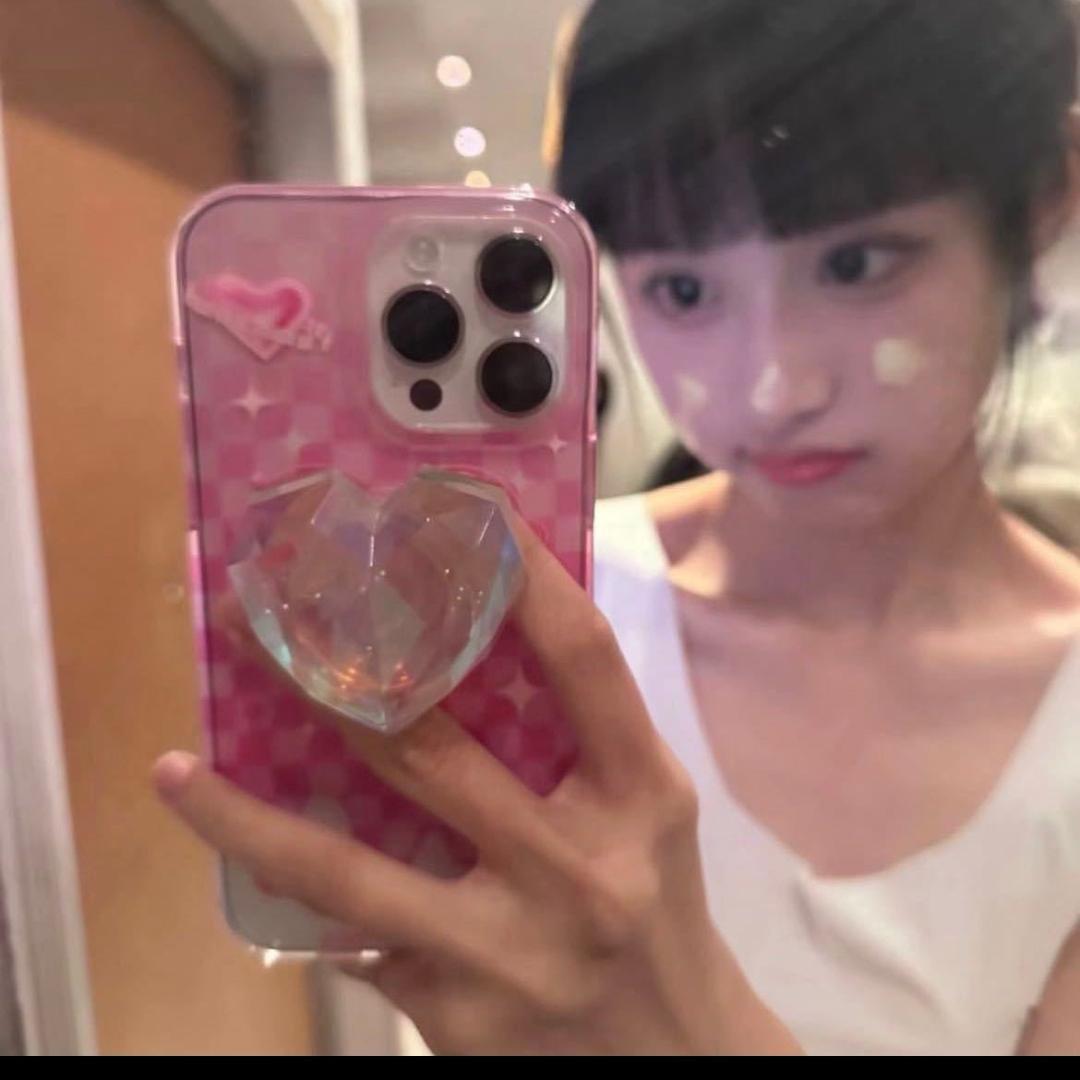 面筋孜然脑袋