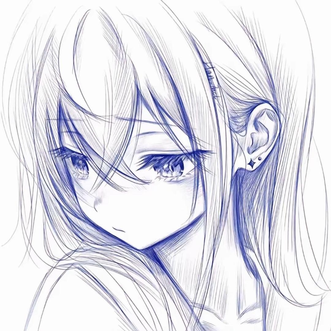 航航