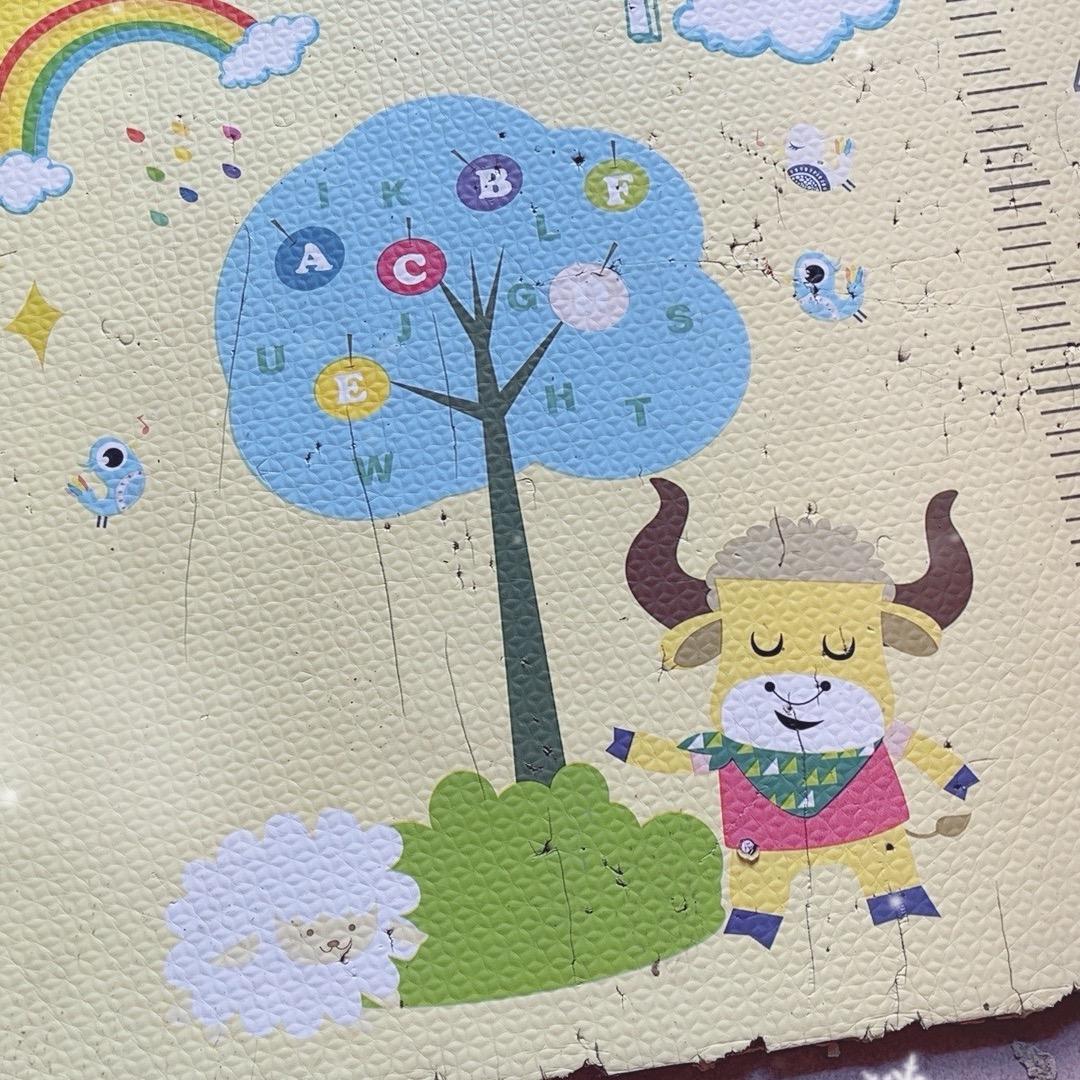 心中有爱眼里有光
