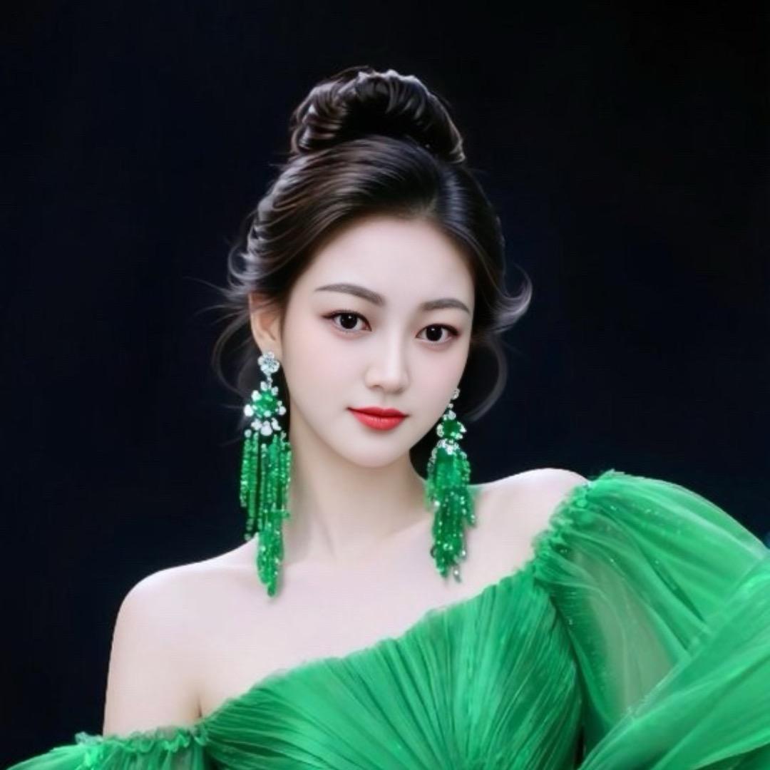 ℘💞᭄᪲ᩚ꯭余生只爱你💞᭄ᩚ꯭
