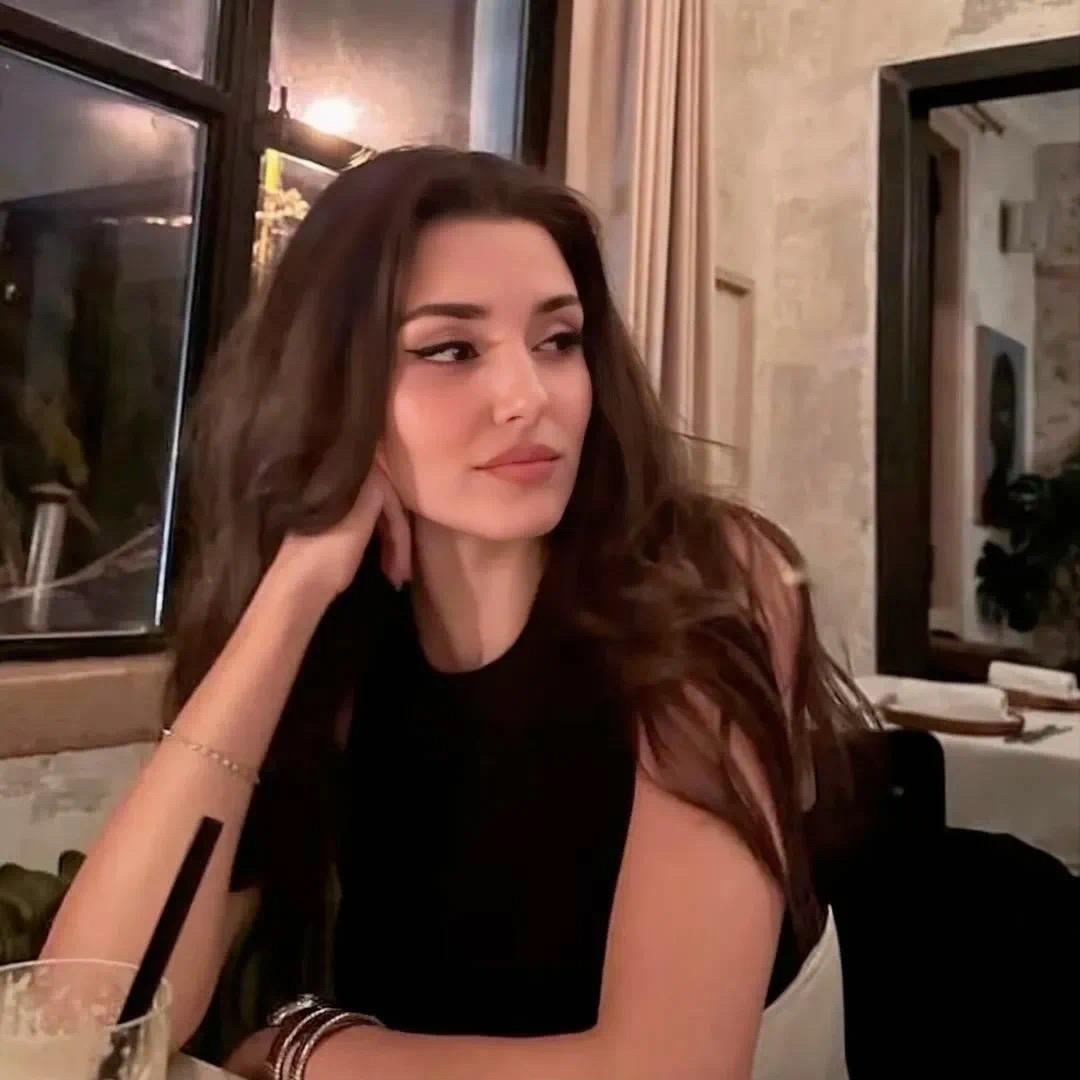💃