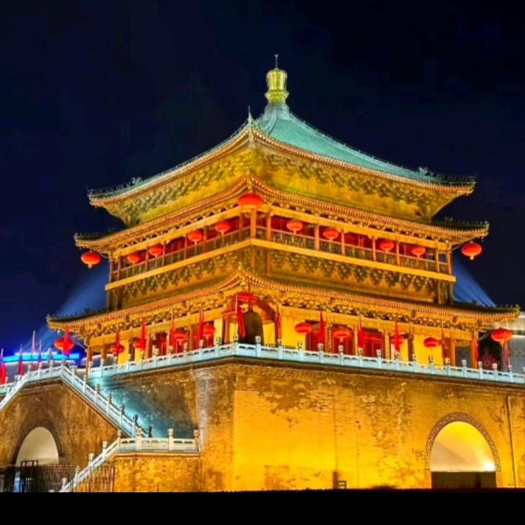 @超哥🇨🇳