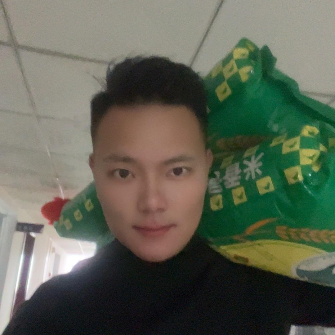 @衡阳市蒸湘区大米小王子
