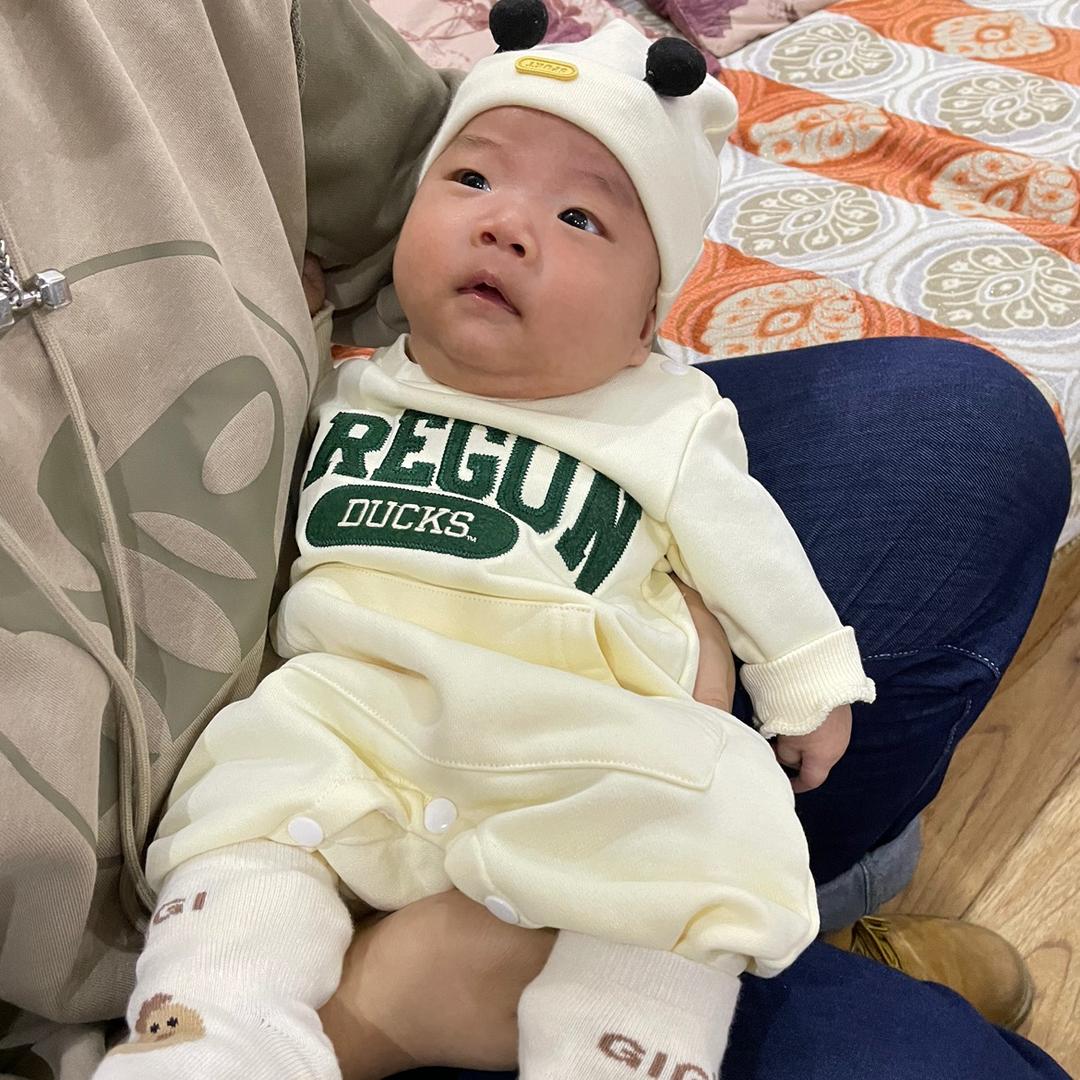 土豆🥔妈妈（🍣摆摊创业版）