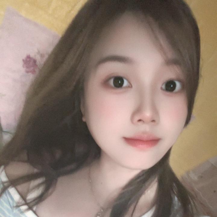 虫    虫     呀✔