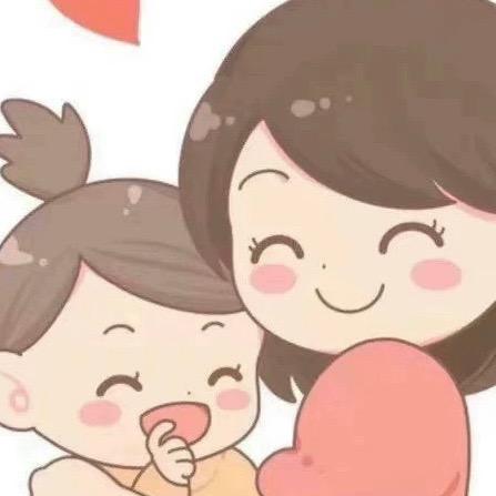 言言童装