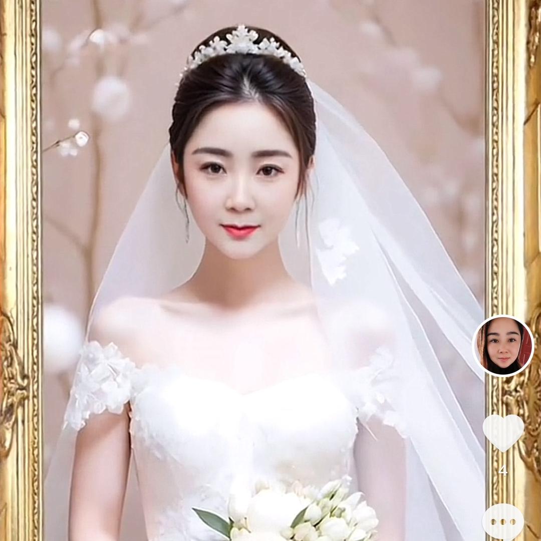 东北的小媳妇😊