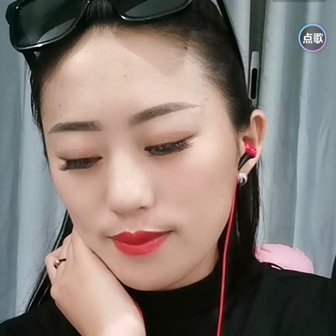 蓉儿