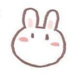 西安-秦星达租车胖胖