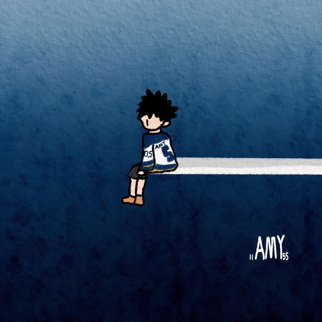 𝑲𝑶 𝑹𝑬𝑨.
