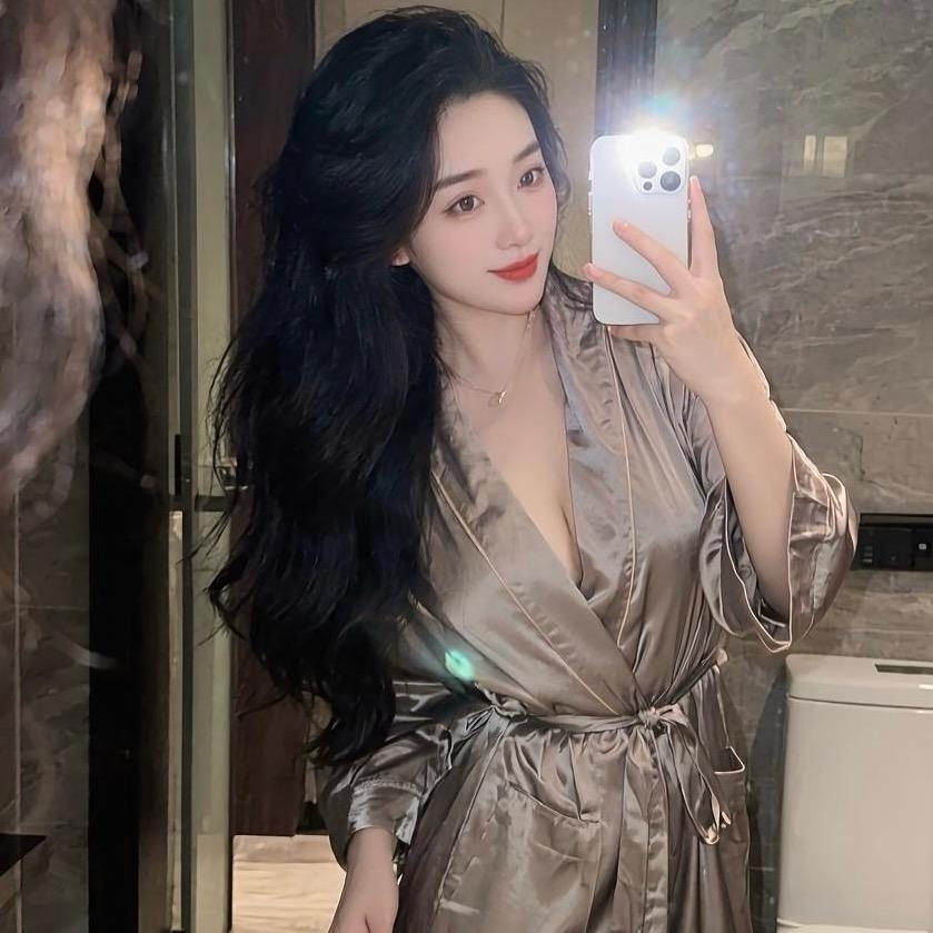 小姜总☘️