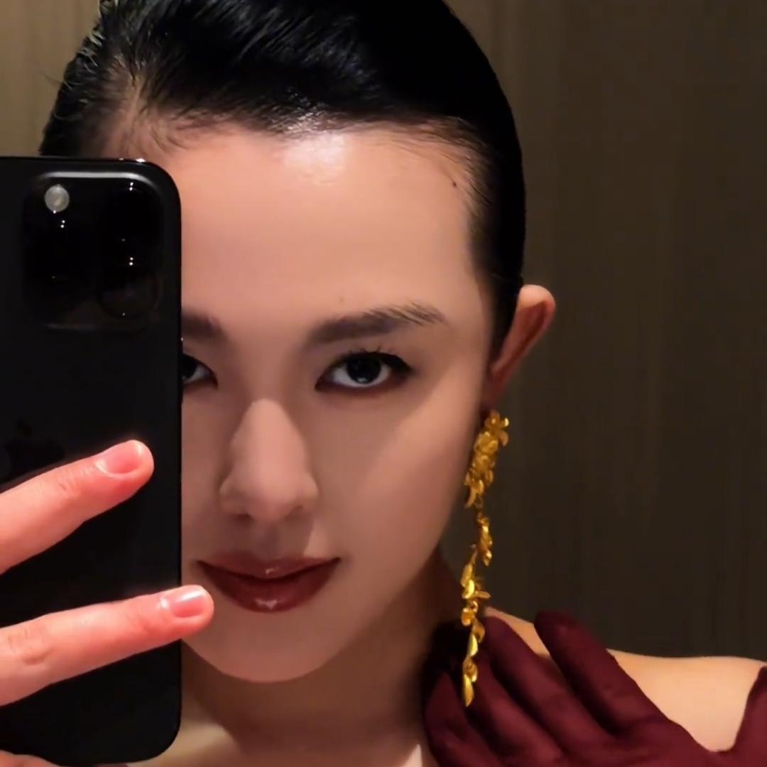 小阿俏颠勺日记