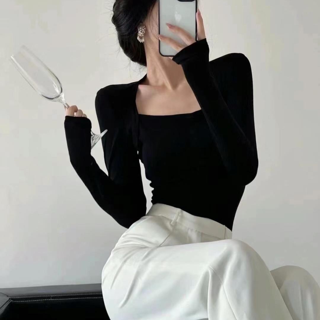 橙子家