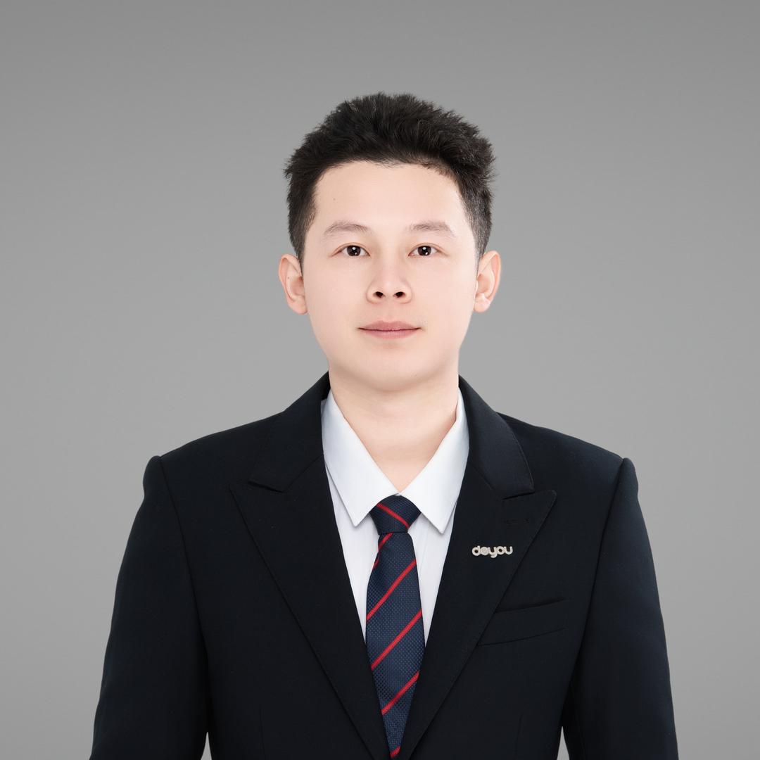 绍兴房产友友说