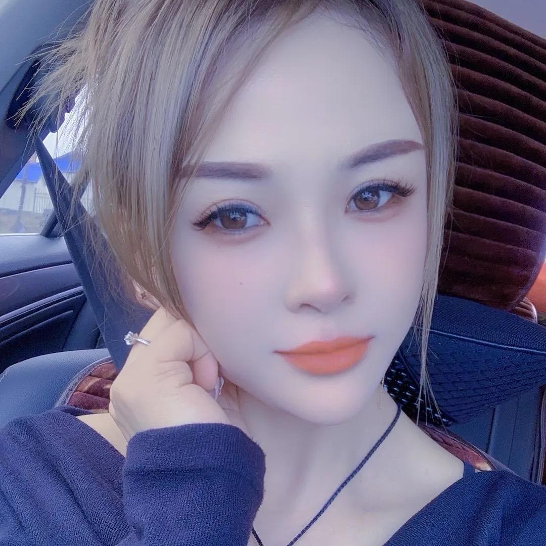 圆圆～小虎妹