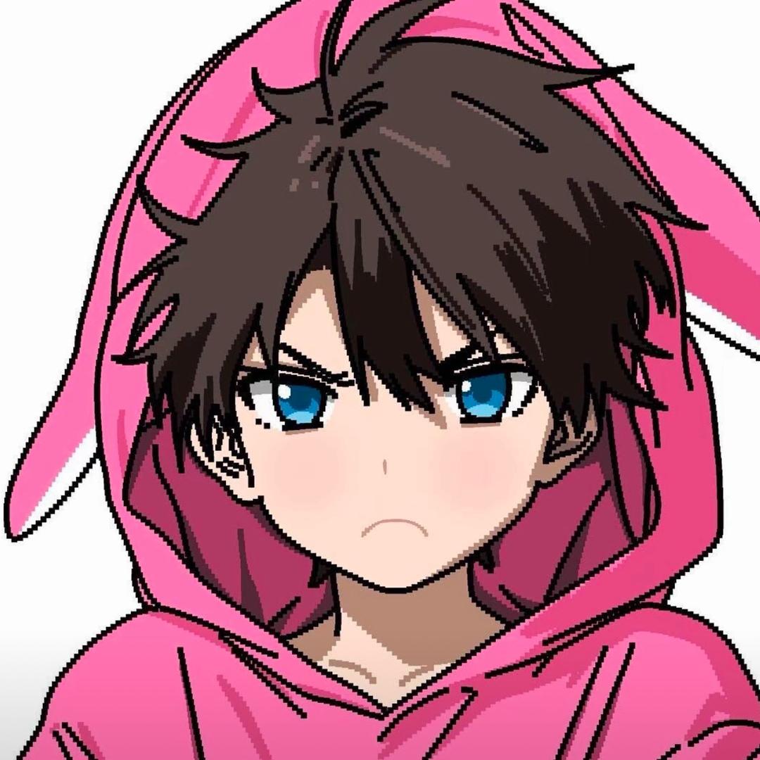 Susushu