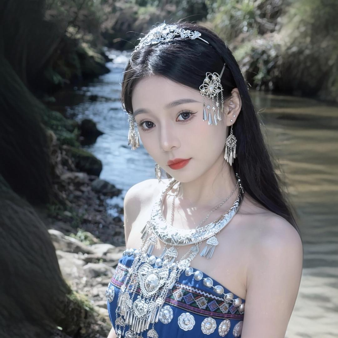 黄思晓.🦋