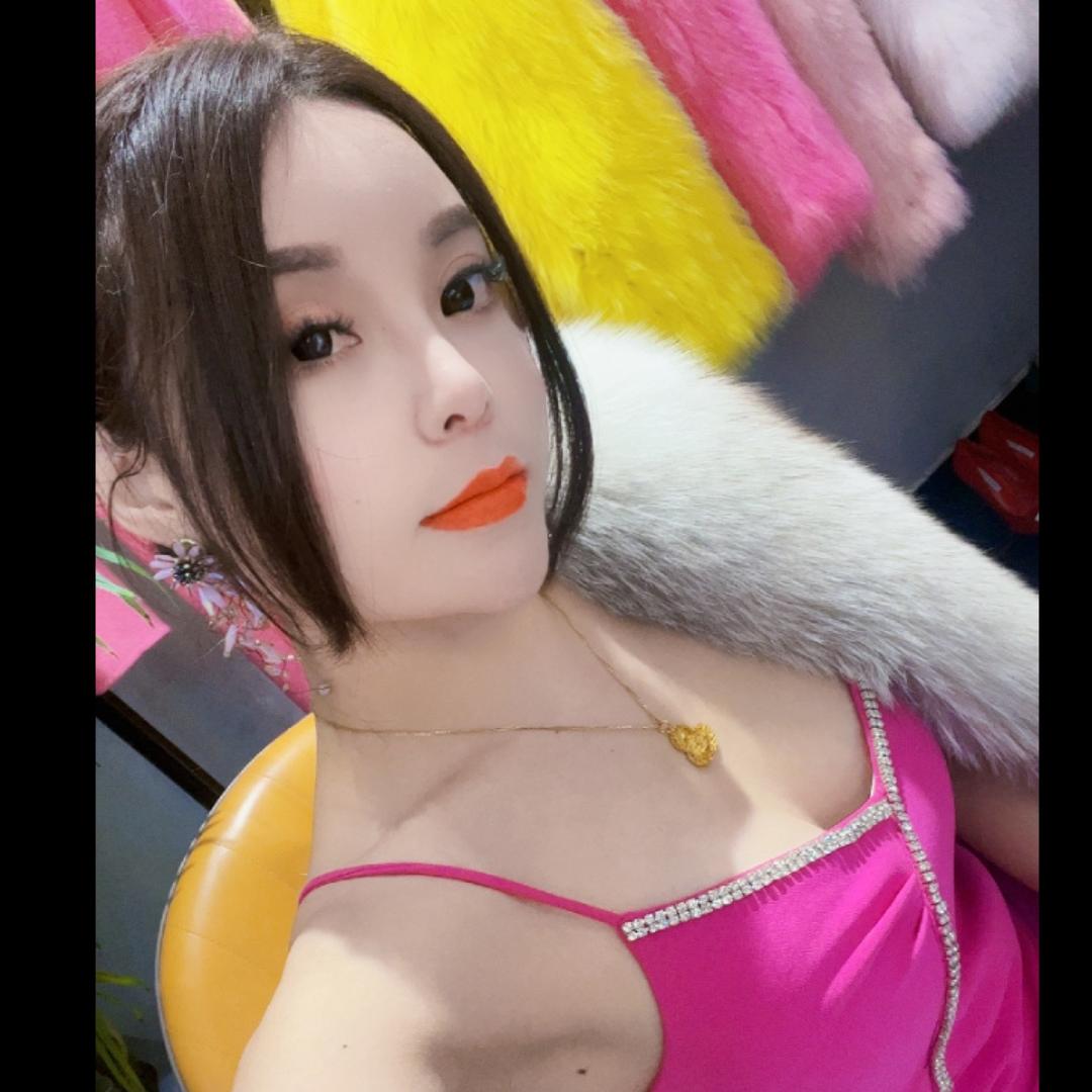 固始县布拉迪斯服装店（招人）