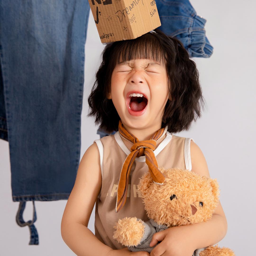 家有甜心小Gina👧🏻