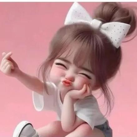 小漂亮^_^
