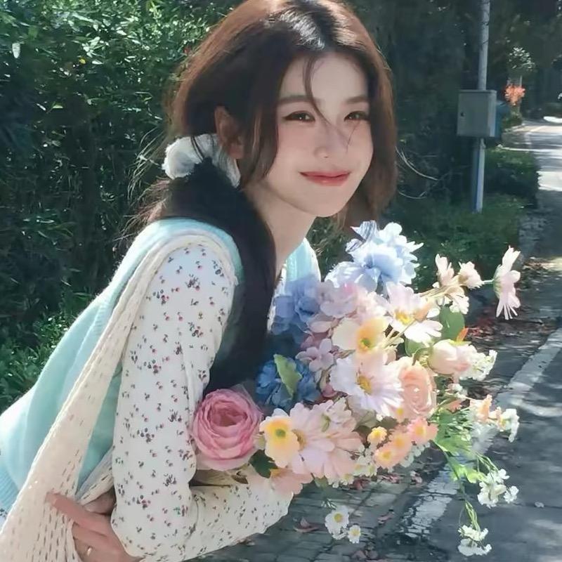 年糕影视