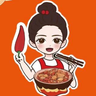 二姐私厨麻辣冷吃