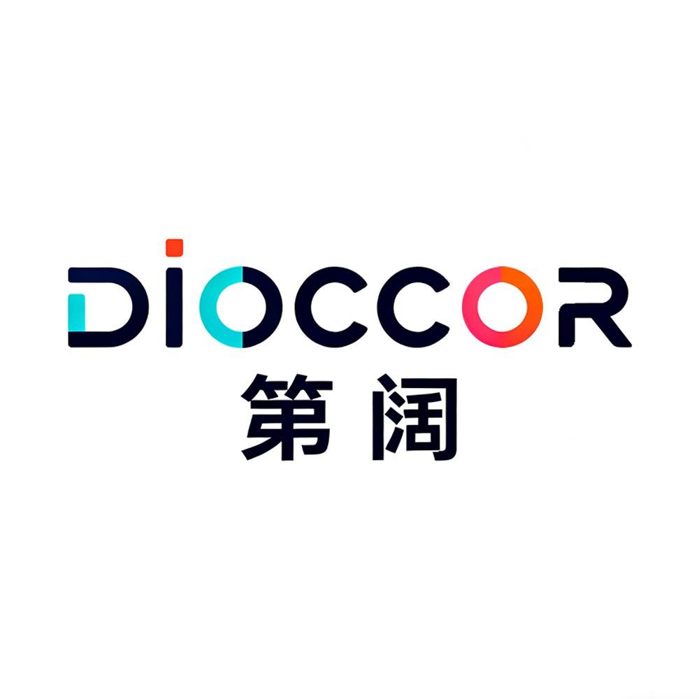 小喜哥手工复古女鞋1