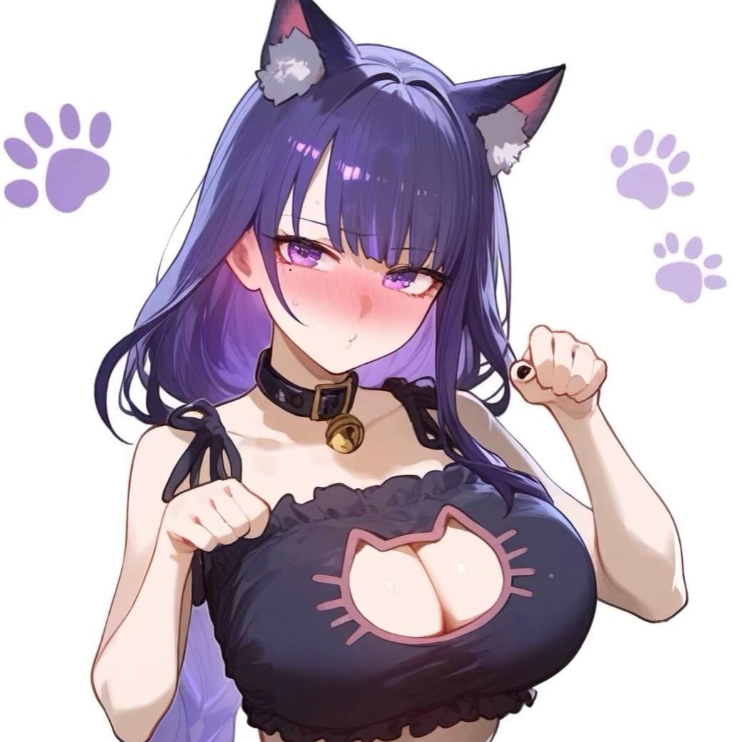 奶呼呼