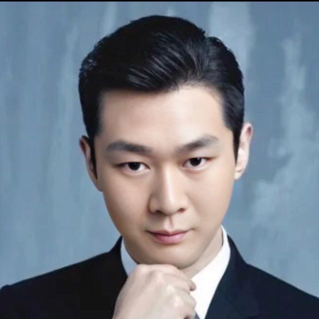 新郑-于浩在卖房