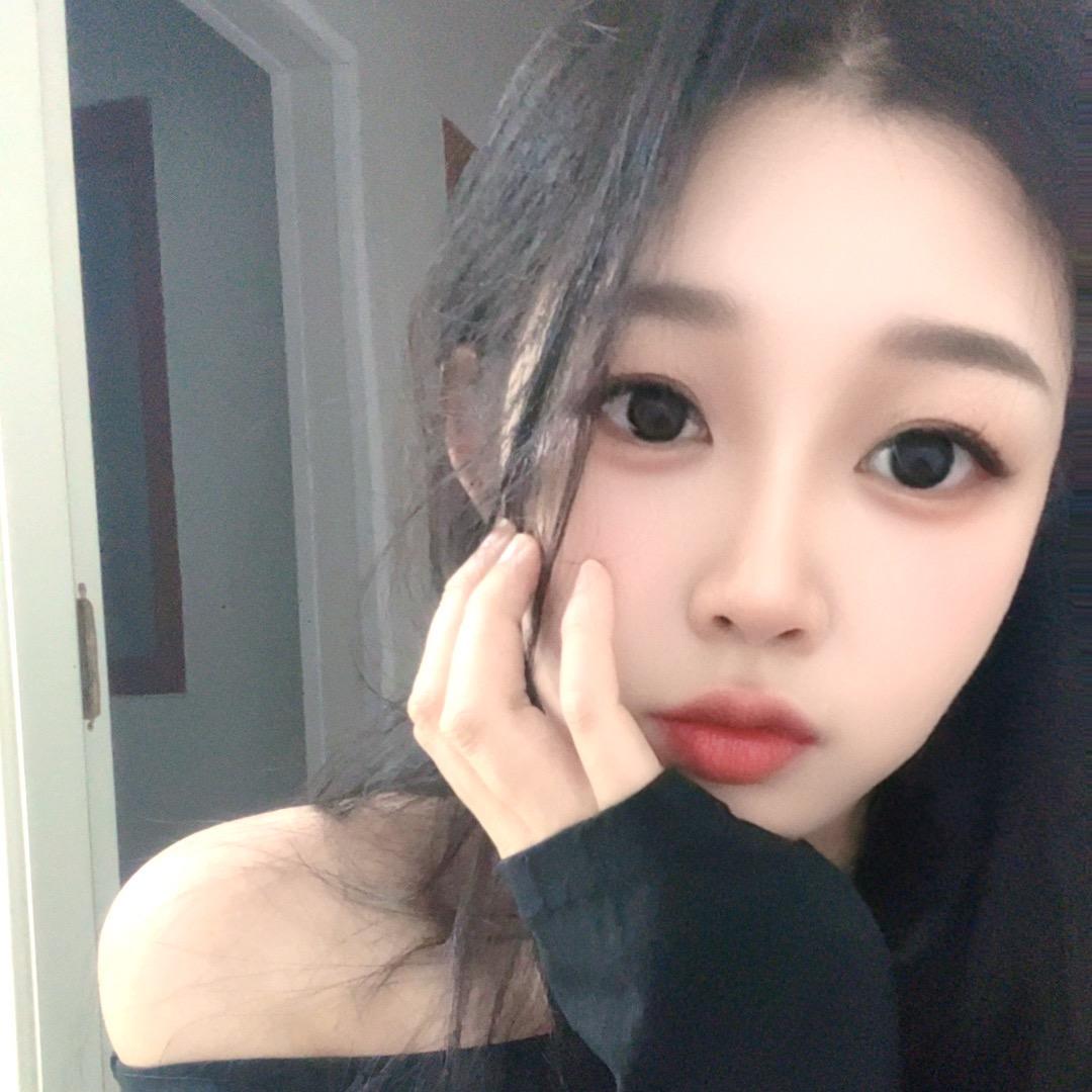 旺旺小小苏