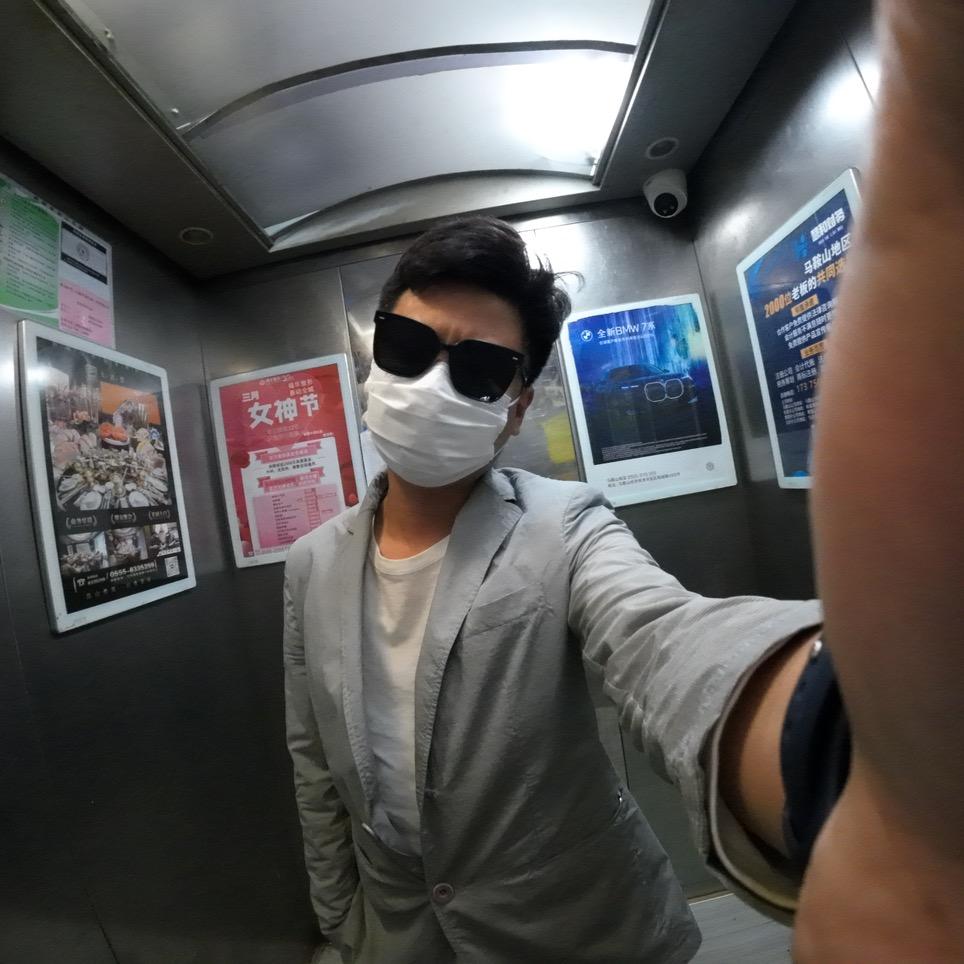 超简单(초간단)