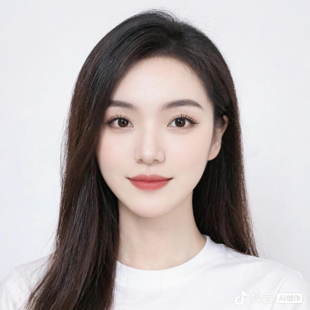圏儿