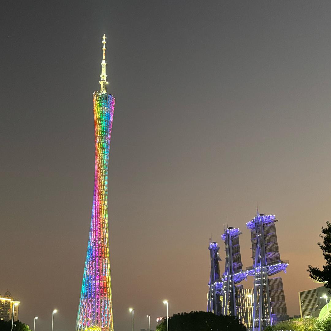 倒霉孩子遇上辉煌时代