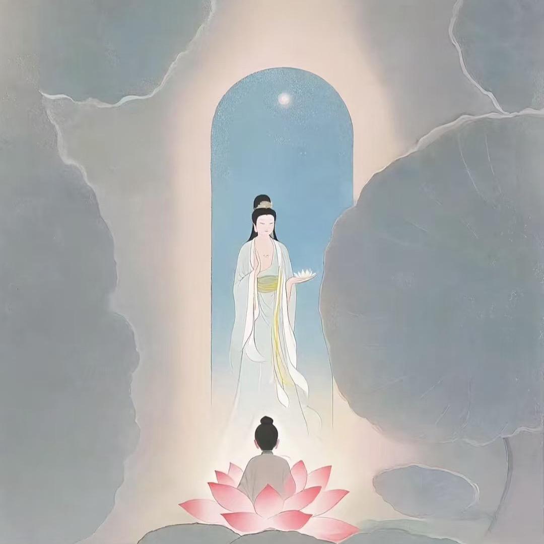 好运🍀