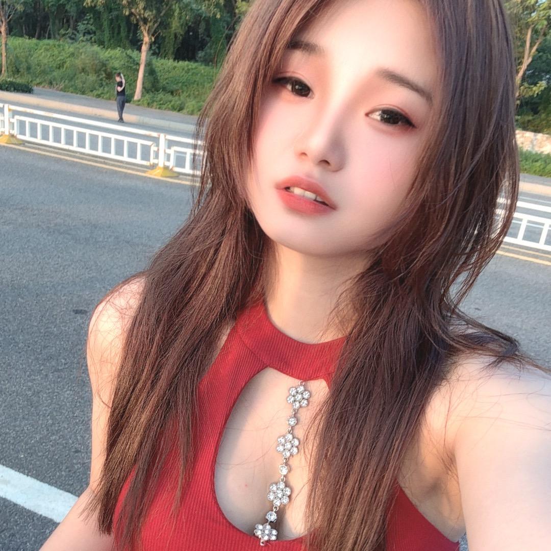 小虎芽♥茶档