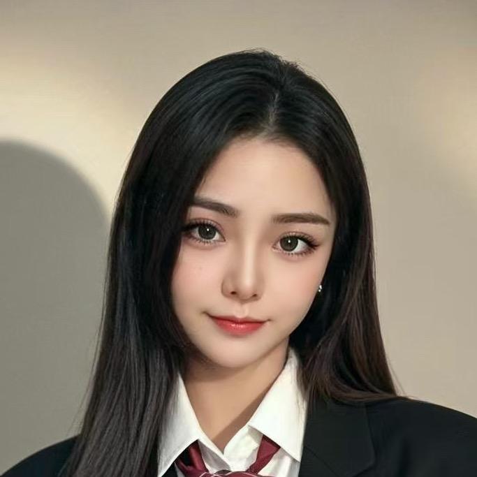 朵儿姐姐