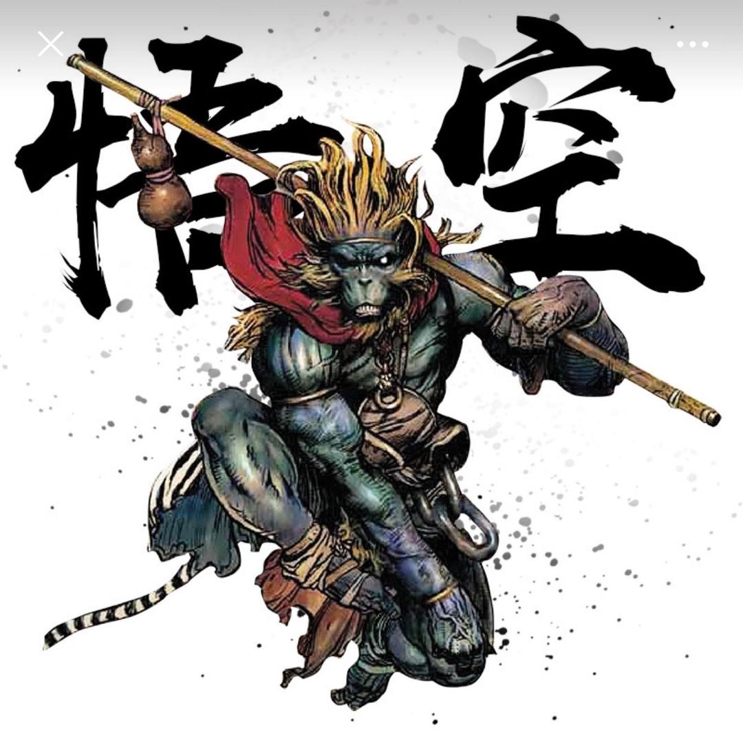 祥泰中古@Xiao鹏