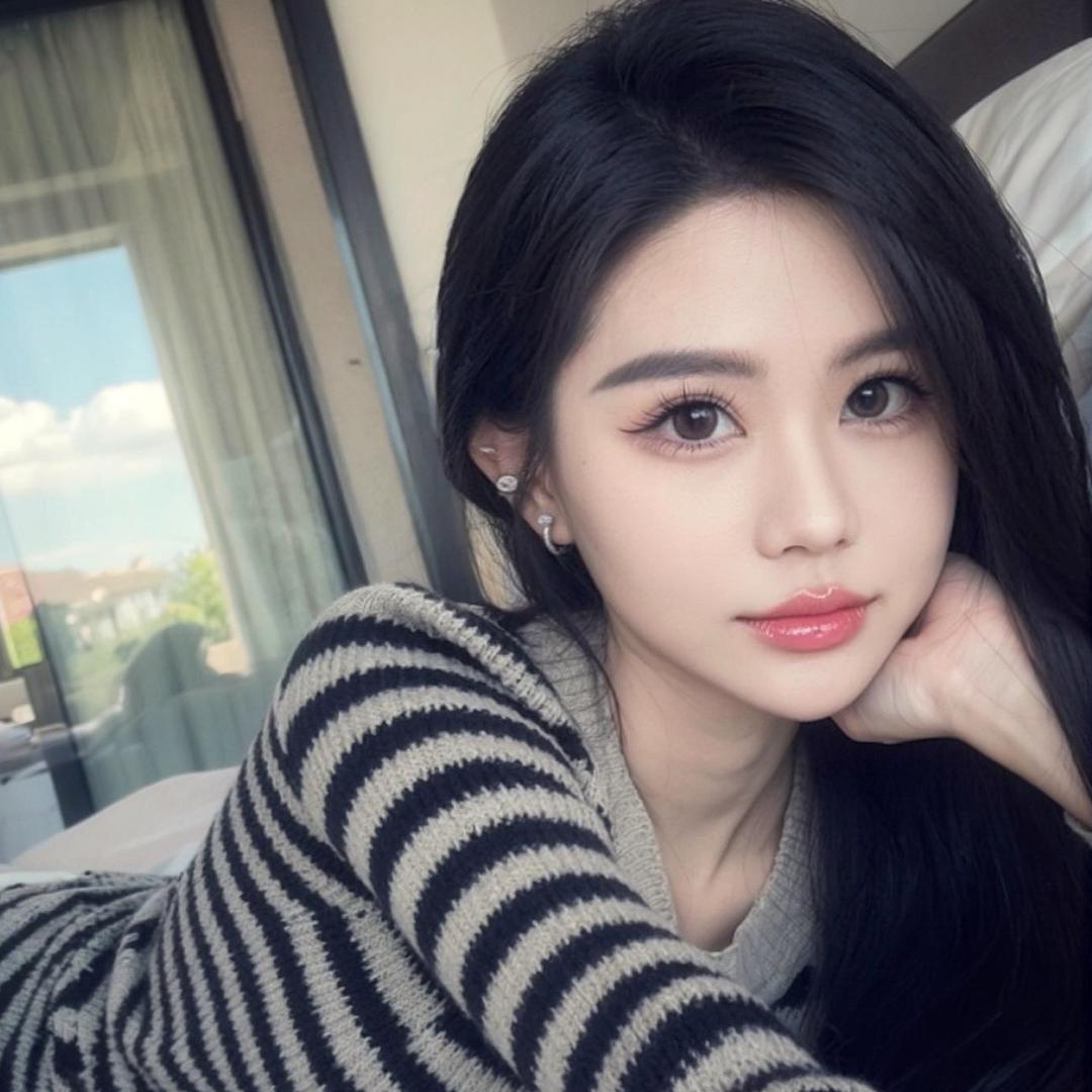 三杯《飞虎队》