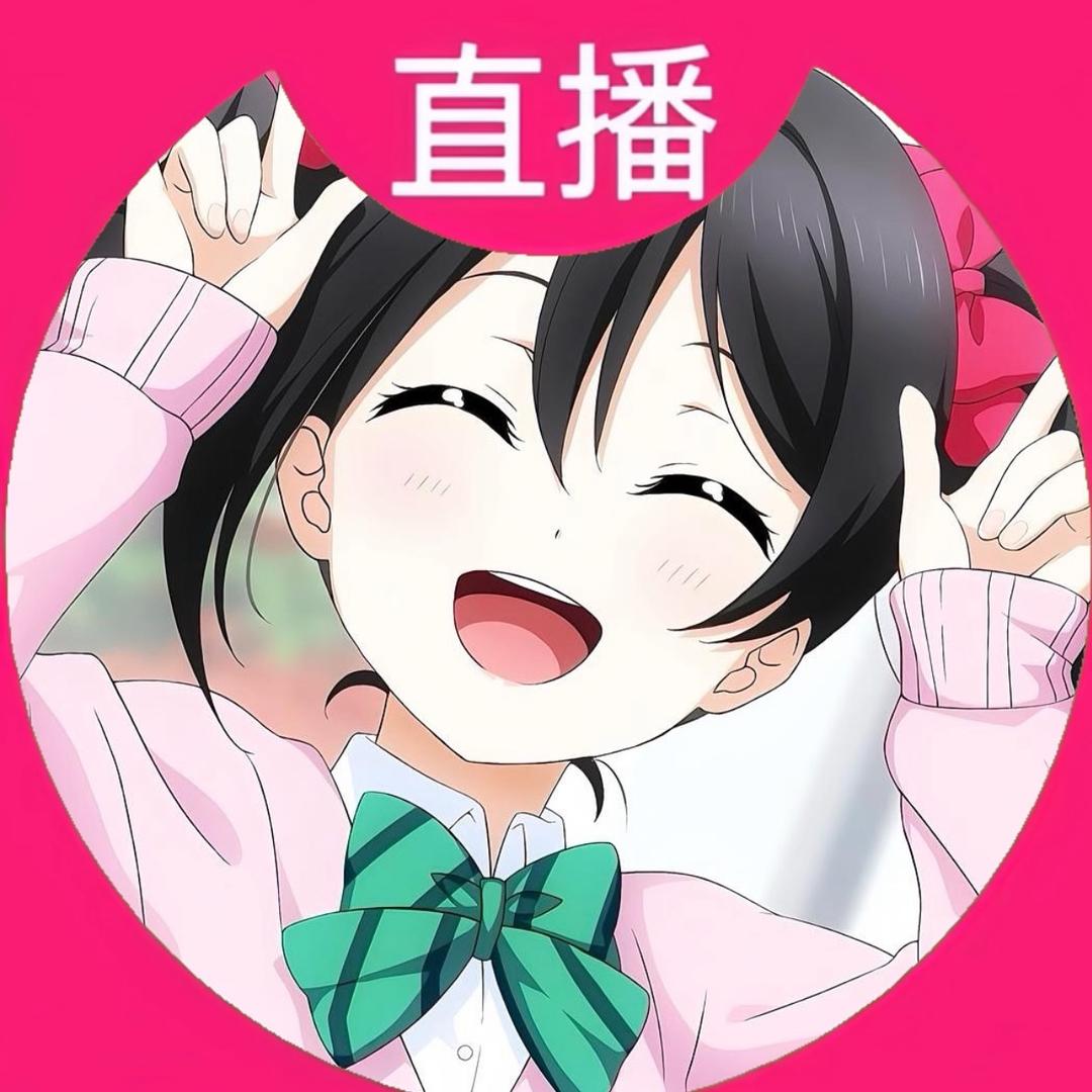 6哇1