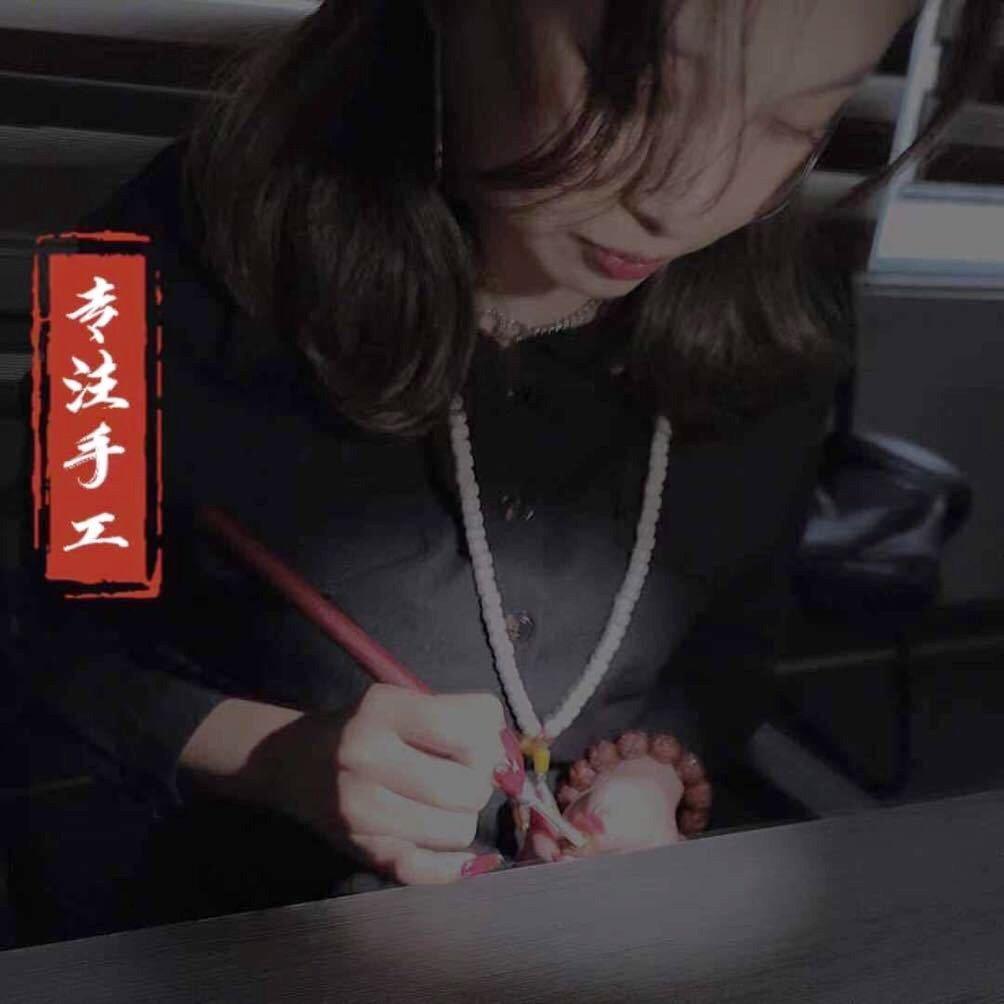 古壹