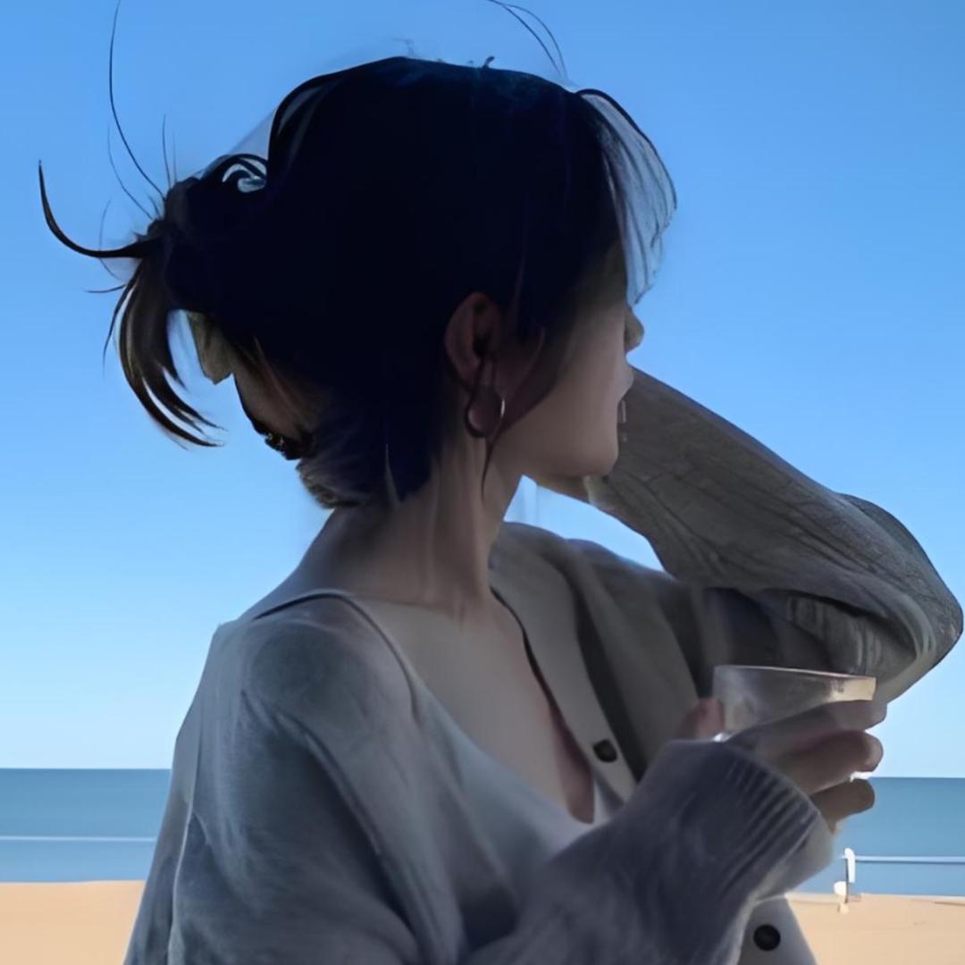 小薇💕
