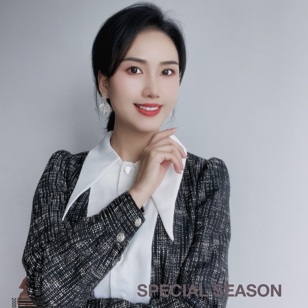 七七｜老带新好房团