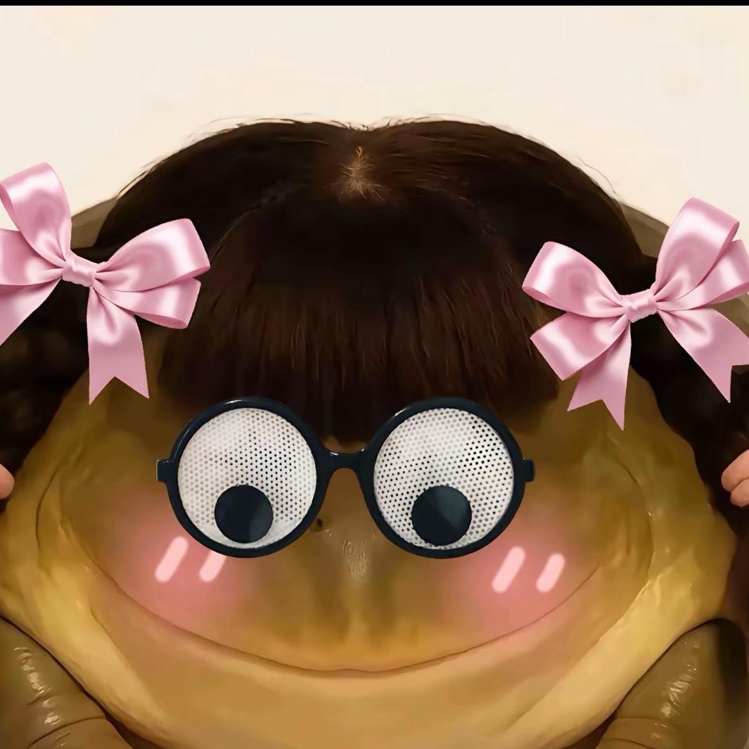 妻