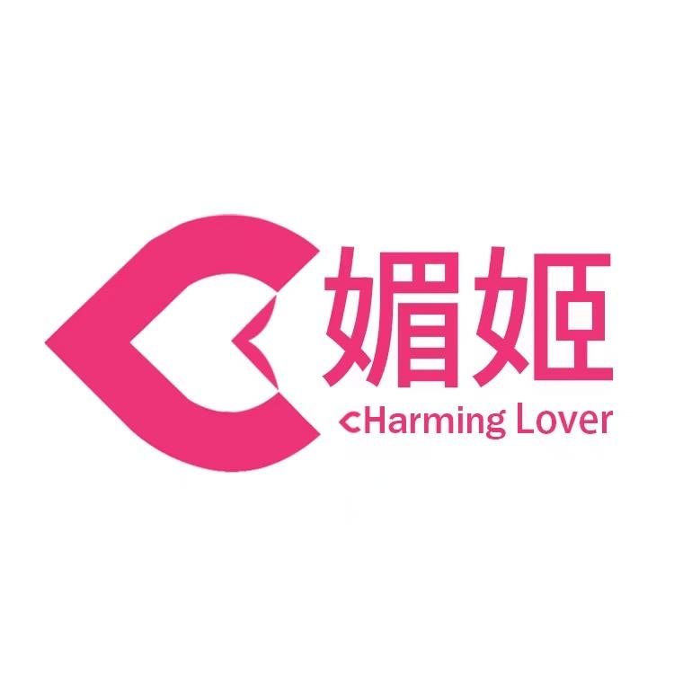 媚姬内衣旗舰店