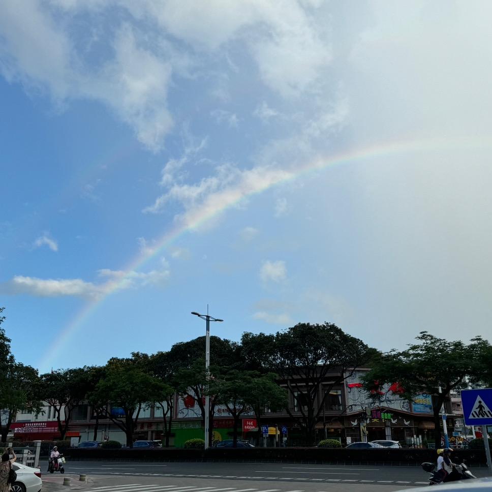 KK埃户外