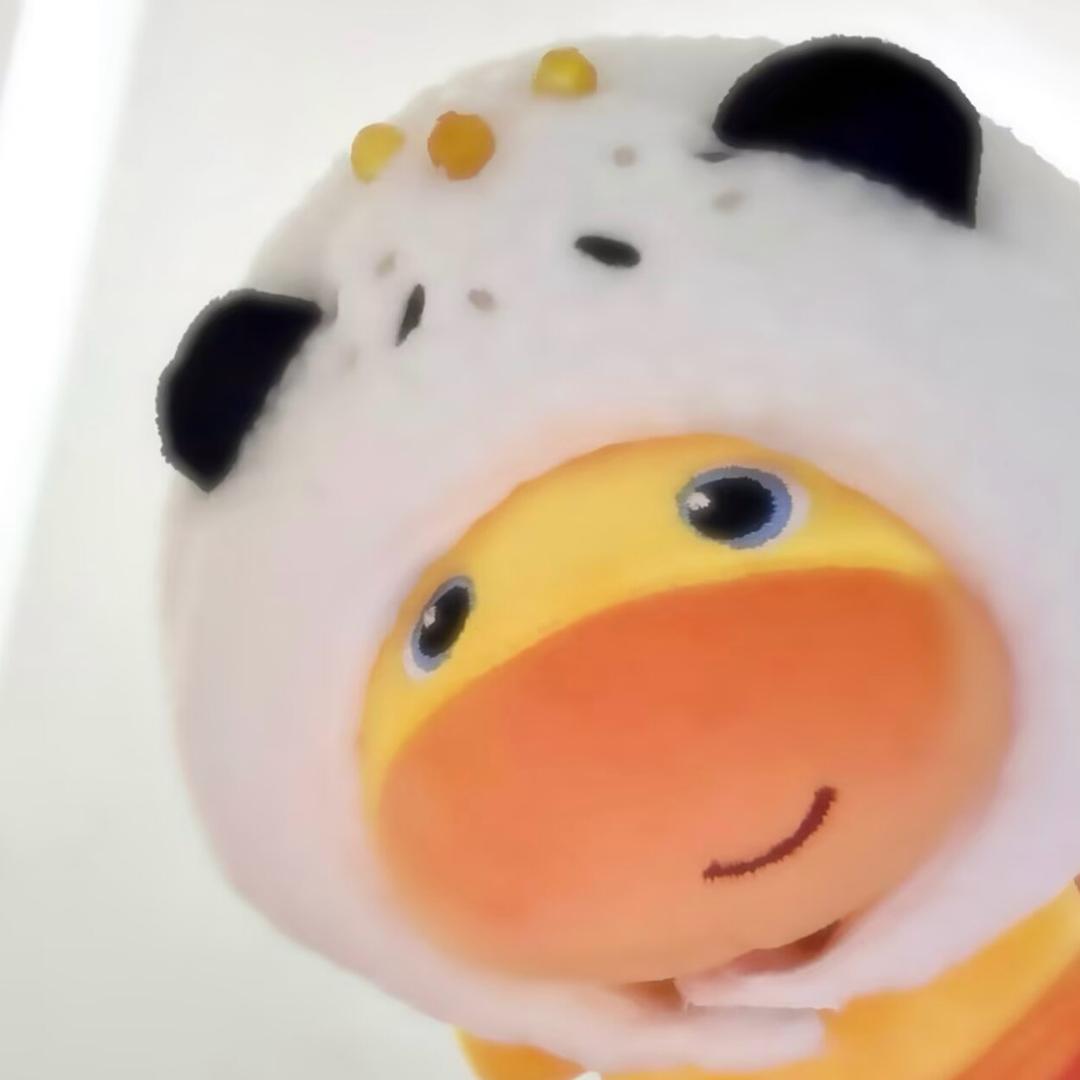 肉蛋堡大王